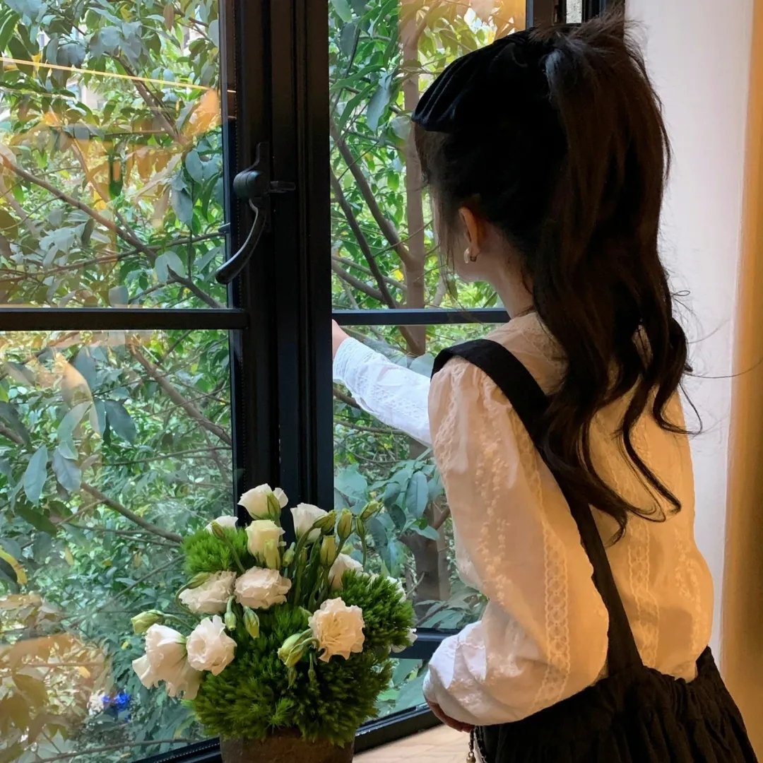 丧尸大战吸血鬼