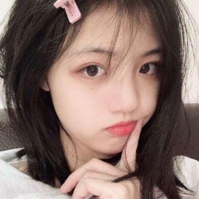 白暮的编年史