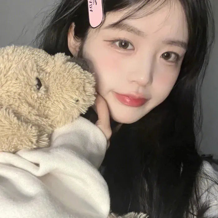 游记
