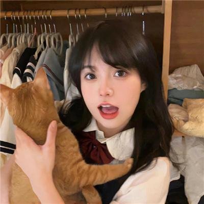 千古一美人