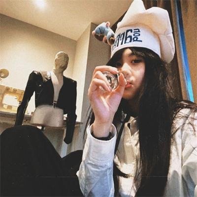 极速小绵羊