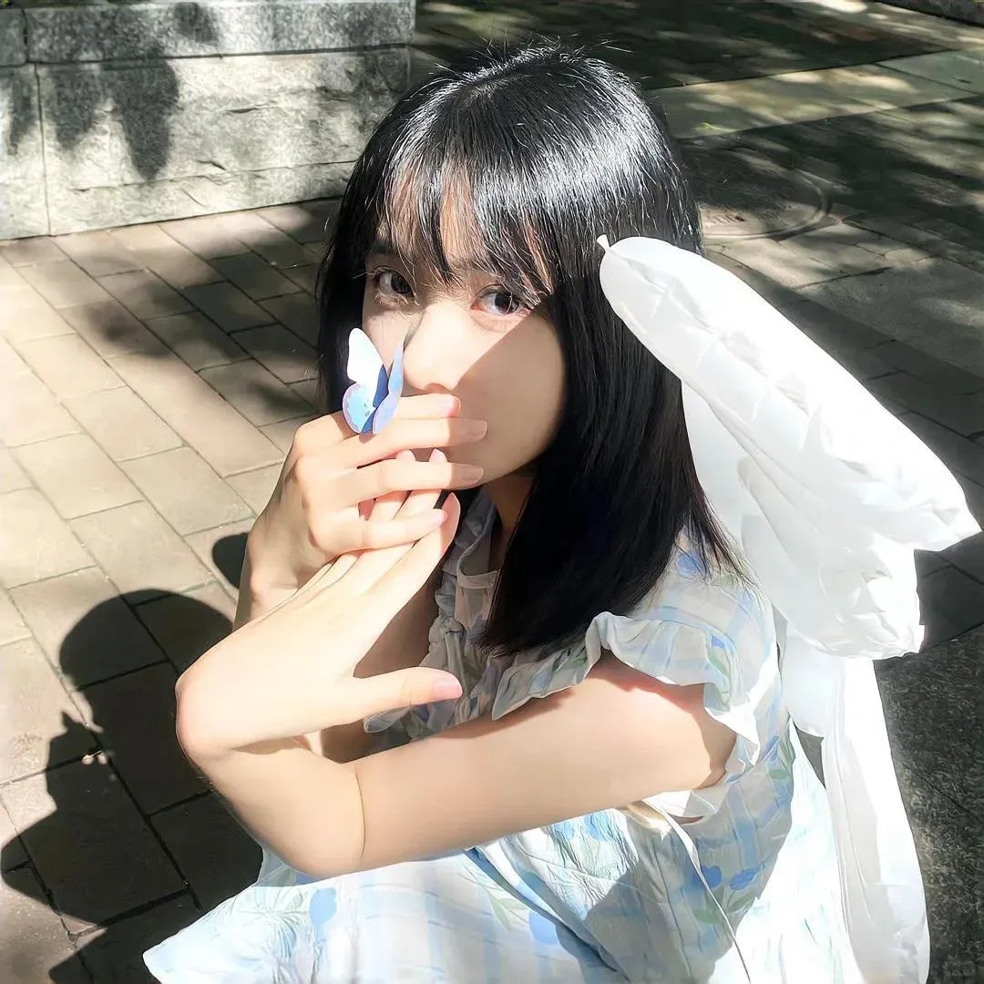 尴尬情人
