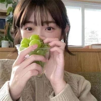 天菜大厨