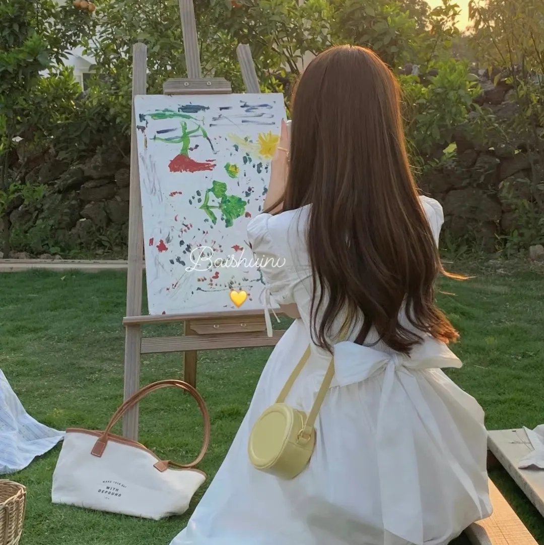 赞美皮蒂