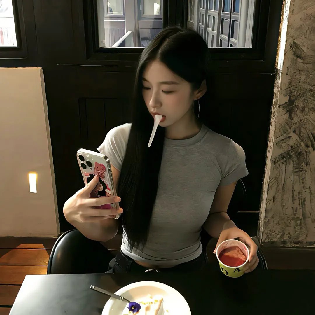 豺狼时刻