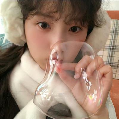 去年冬天