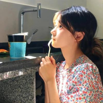 你的世界我们懂