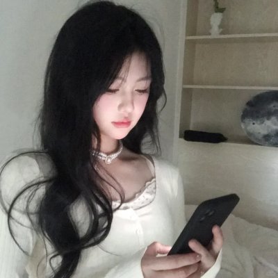 美景不可及