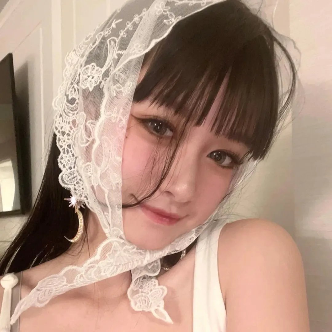 间谍的孩子