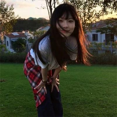 我的女官大人