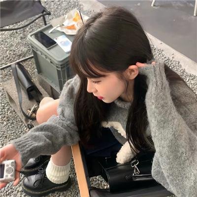 碧亨传：鬼怪的主人