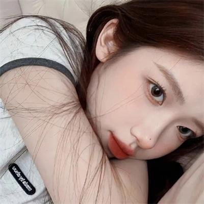 死灵之书