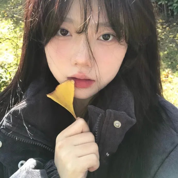 谁之过