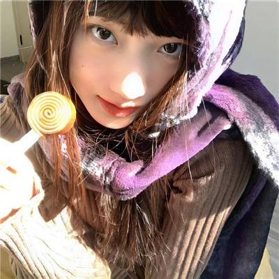 女教皇传