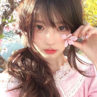 济慈和他的夜莺:盲目约会