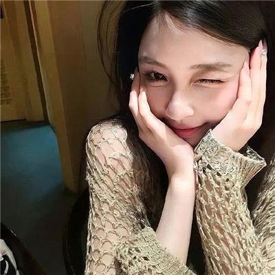 肥大的椅子