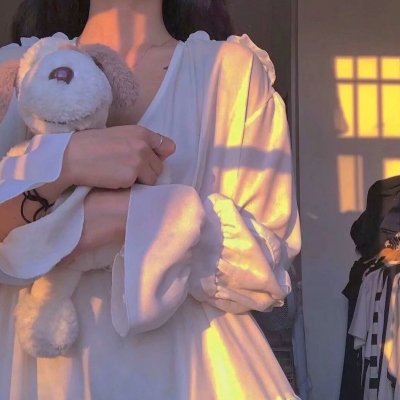 我的愤怒老婆