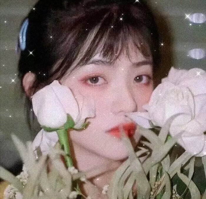 真探第一季