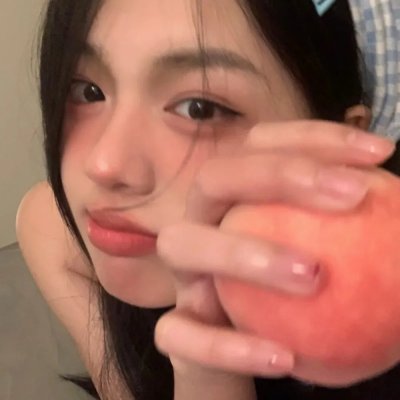 吃人爸妈