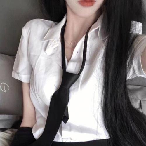 罗非是条鱼
