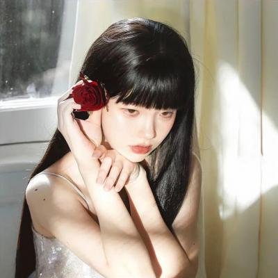 独活女子的推荐 第五季
